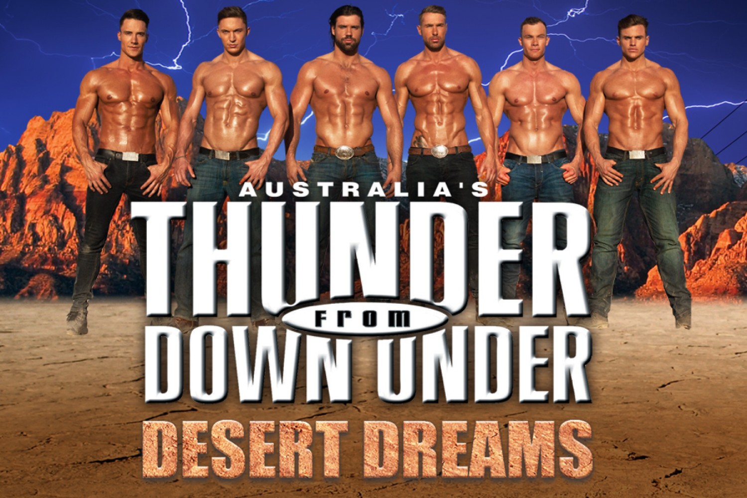 buy-tickets-to-australia-s-thunder-from-down-under-get-lucky-tour-in-new-berlin-on-april-6-2023